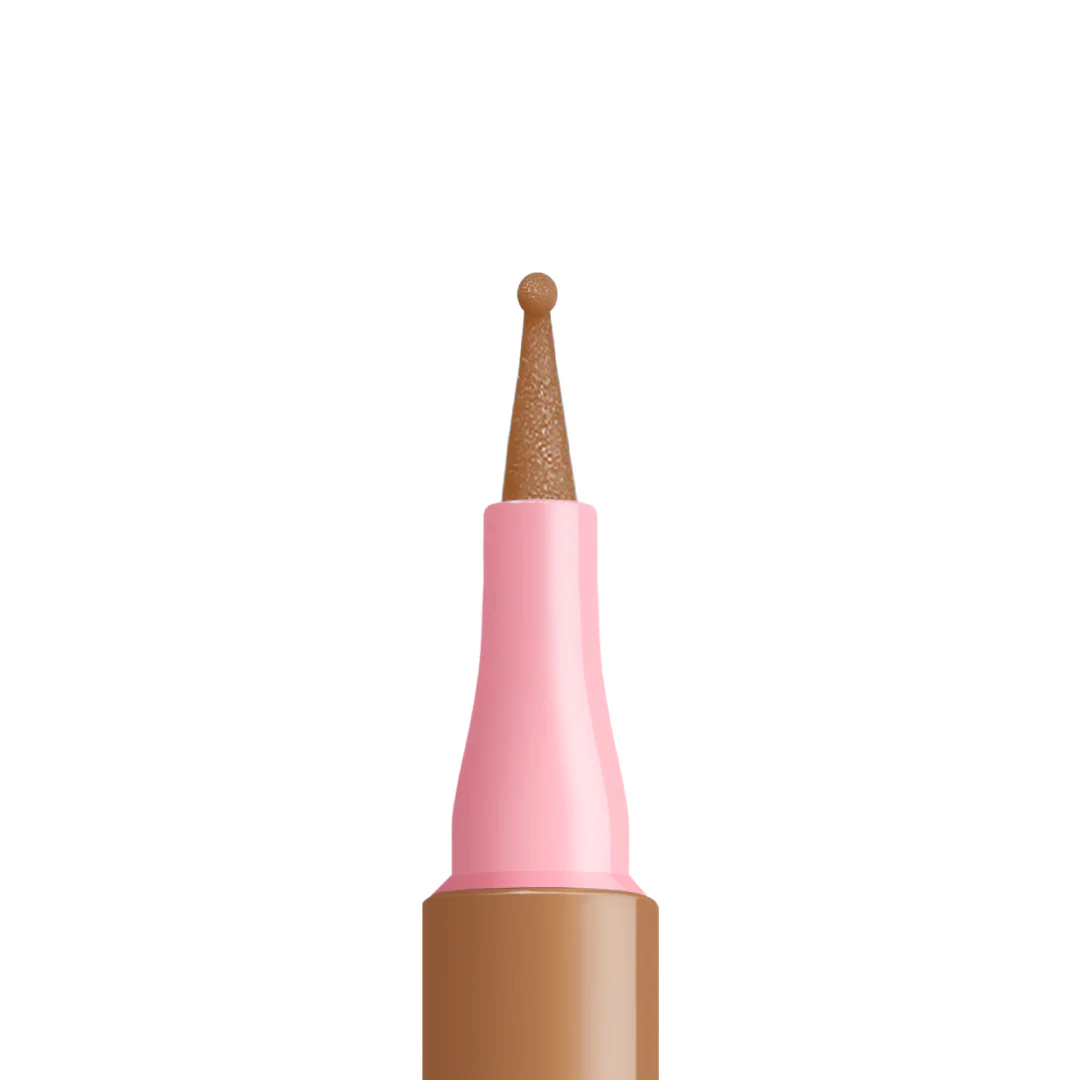 Lip Lingerie Liner Stain, Seamless Make Up with All-Day Stain, Waterproof Lip Stain Finish - Image 2