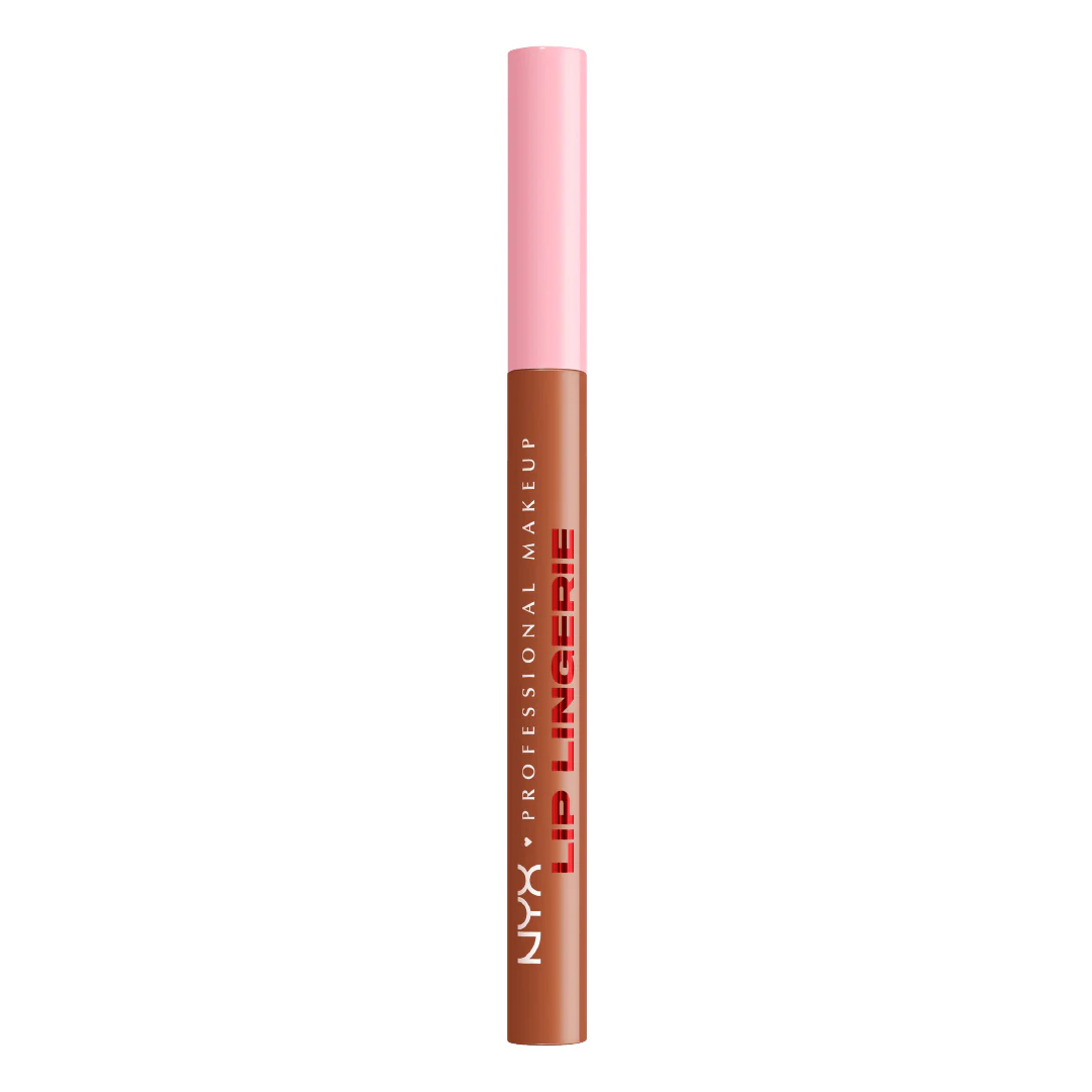 Lip Lingerie Liner Stain, Seamless Make Up with All-Day Stain, Waterproof Lip Stain Finish - Image 21