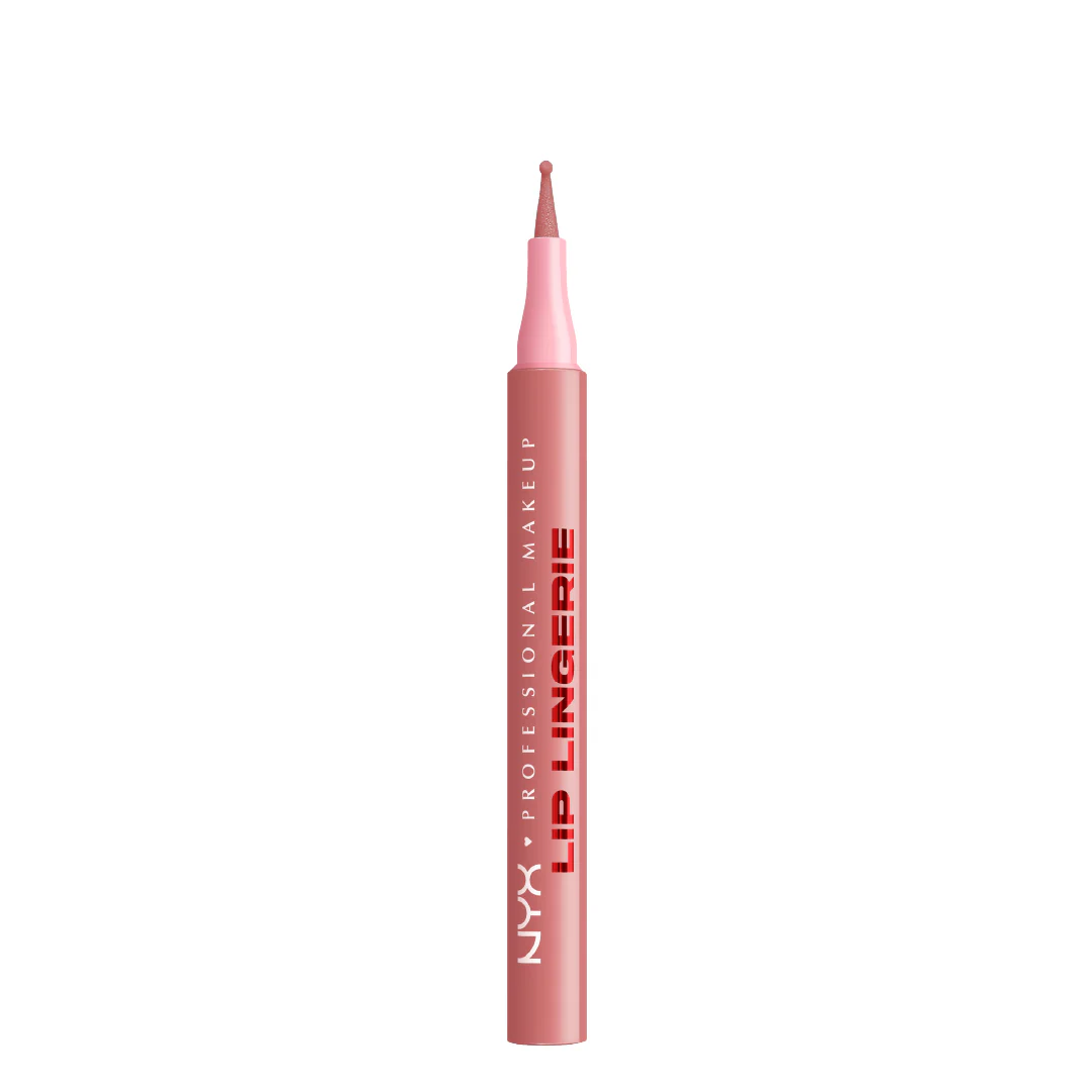 Lip Lingerie Liner Stain, Seamless Make Up with All-Day Stain, Waterproof Lip Stain Finish - Image 29