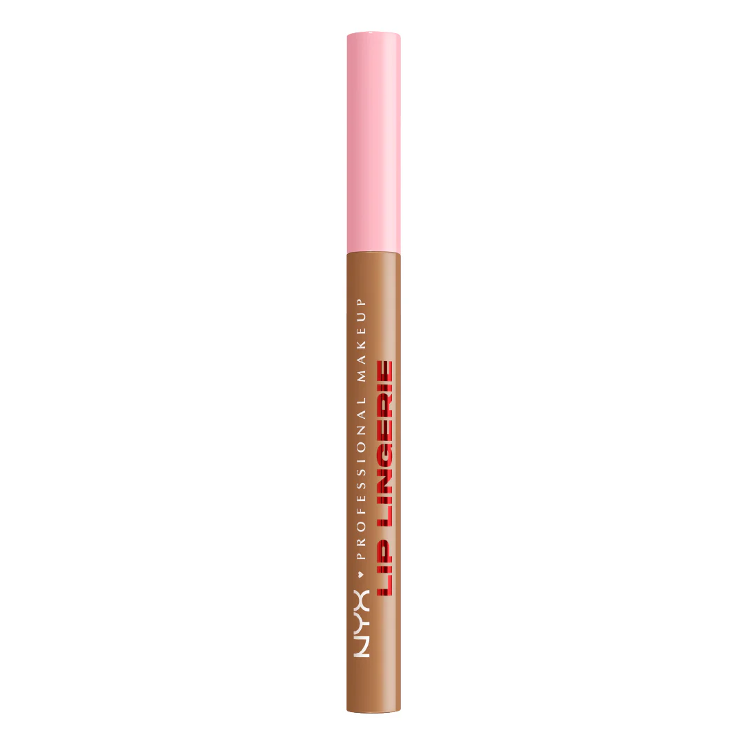 Lip Lingerie Liner Stain, Seamless Make Up with All-Day Stain, Waterproof Lip Stain Finish - Image 3