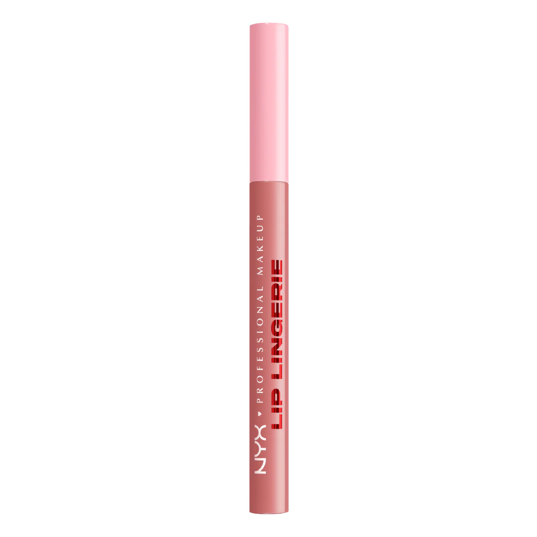 Lip Lingerie Liner Stain, Seamless Make Up with All-Day Stain, Waterproof Lip Stain Finish - Image 30