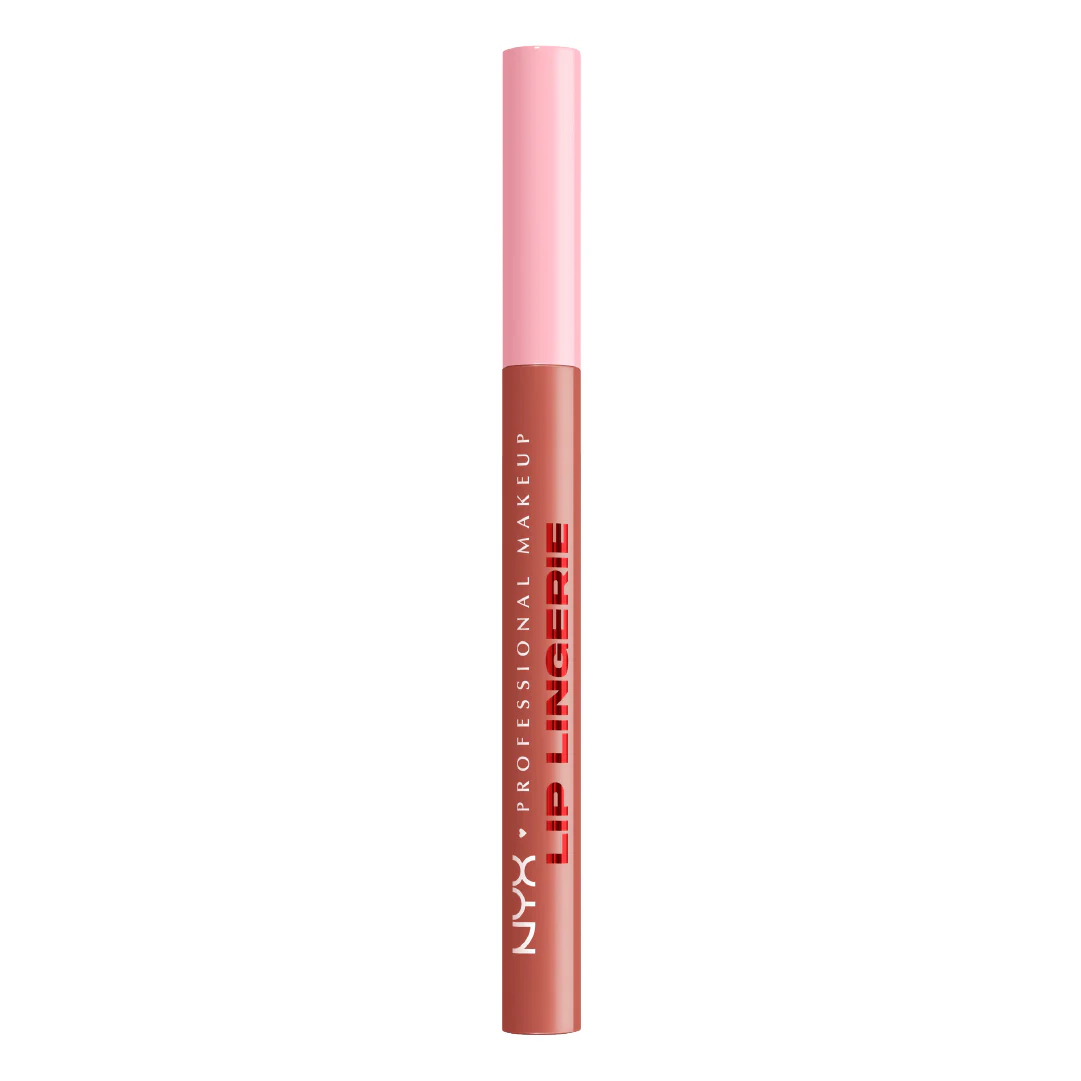 Lip Lingerie Liner Stain, Seamless Make Up with All-Day Stain, Waterproof Lip Stain Finish - Image 37