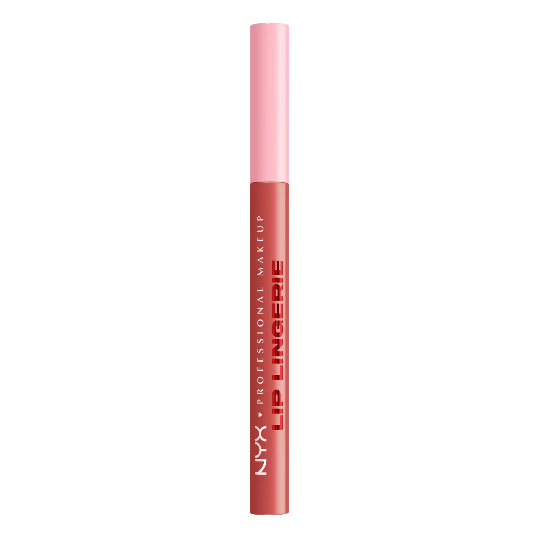 Lip Lingerie Liner Stain, Seamless Make Up with All-Day Stain, Waterproof Lip Stain Finish - Image 44