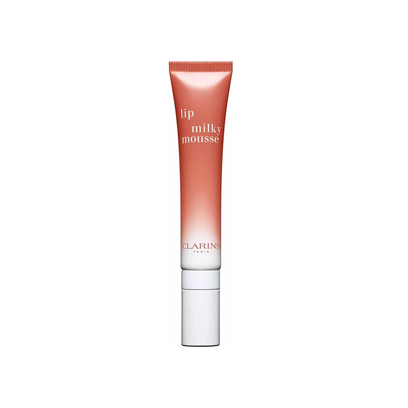 Lip Milky Mousse - Image 11