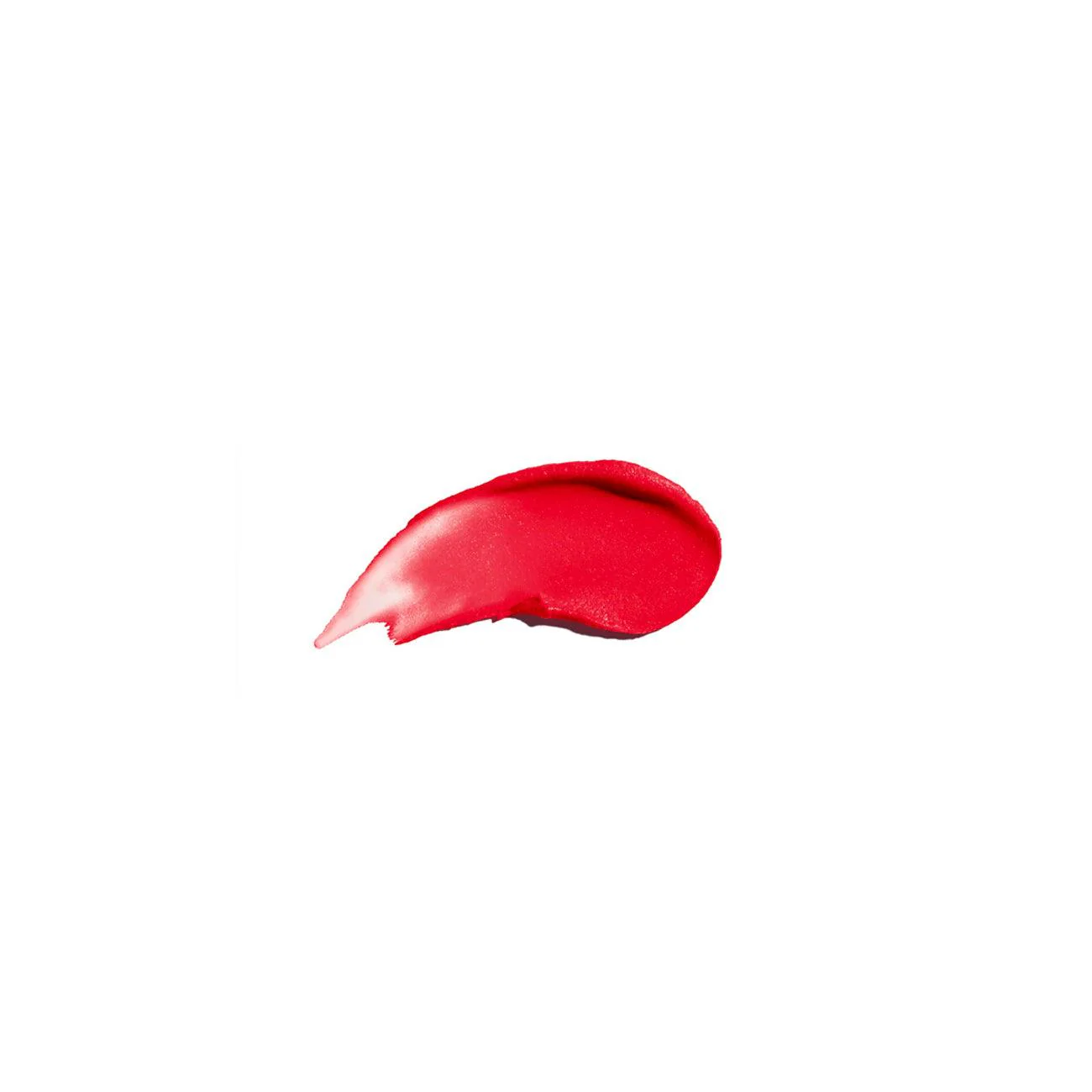 Lip Milky Mousse - Image 2