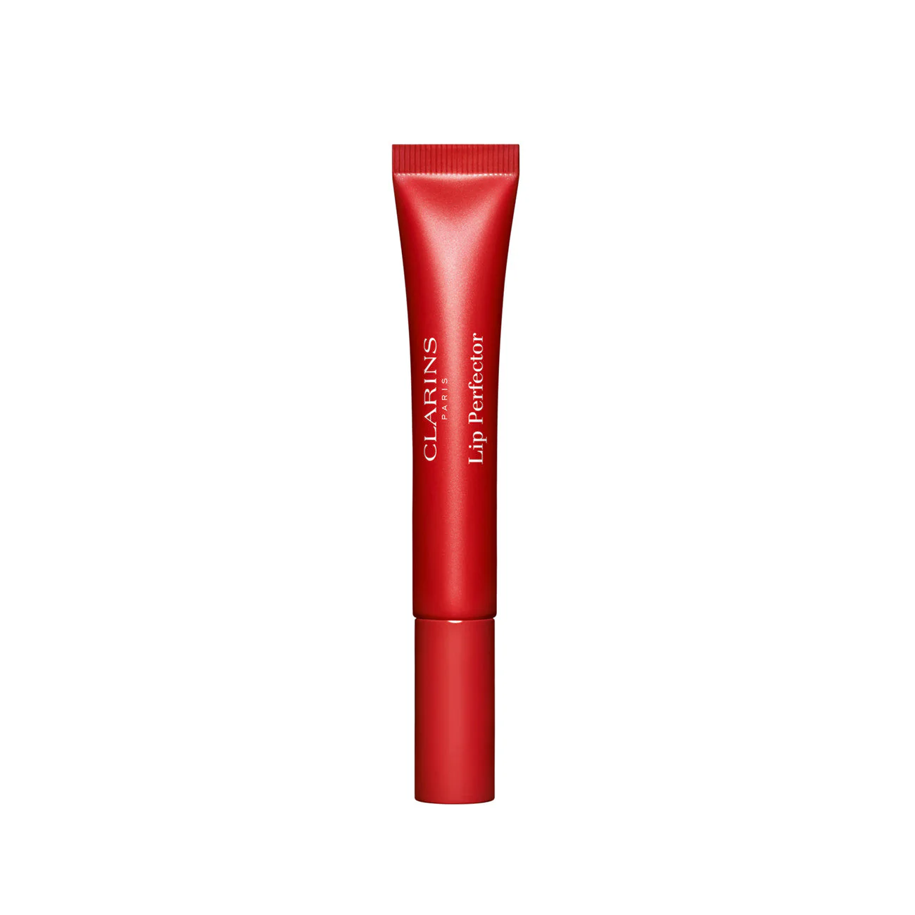Lip Perfector Glow - Image 2