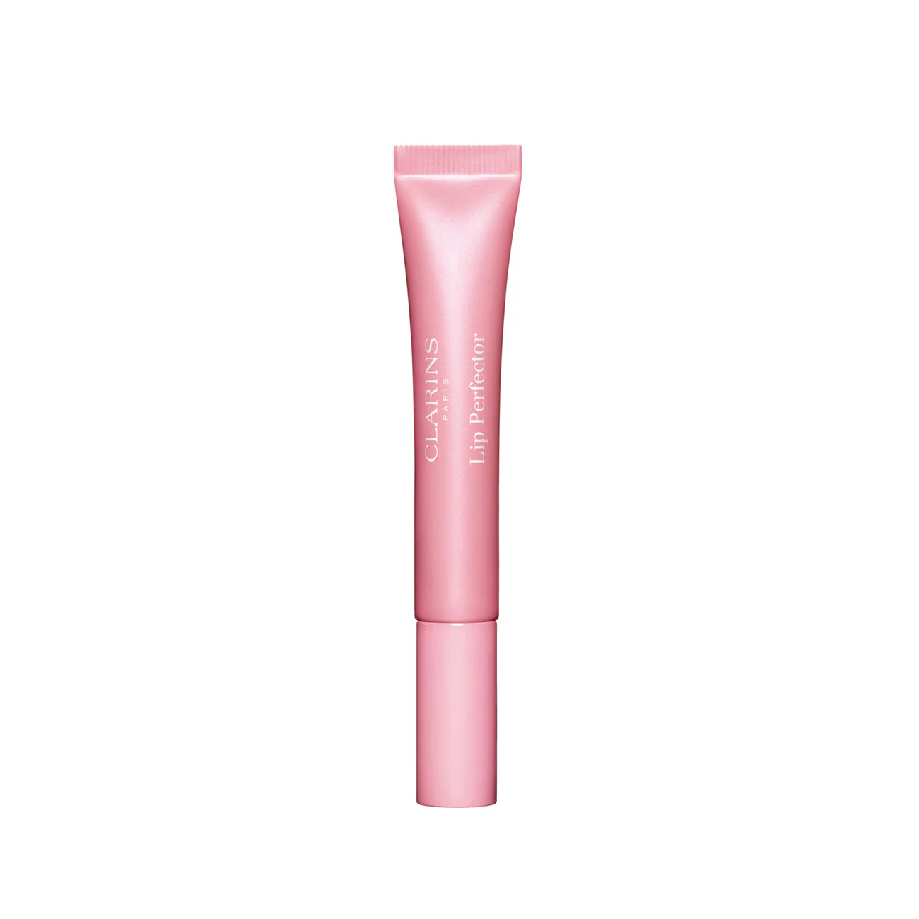 Lip Perfector Glow - Image 3
