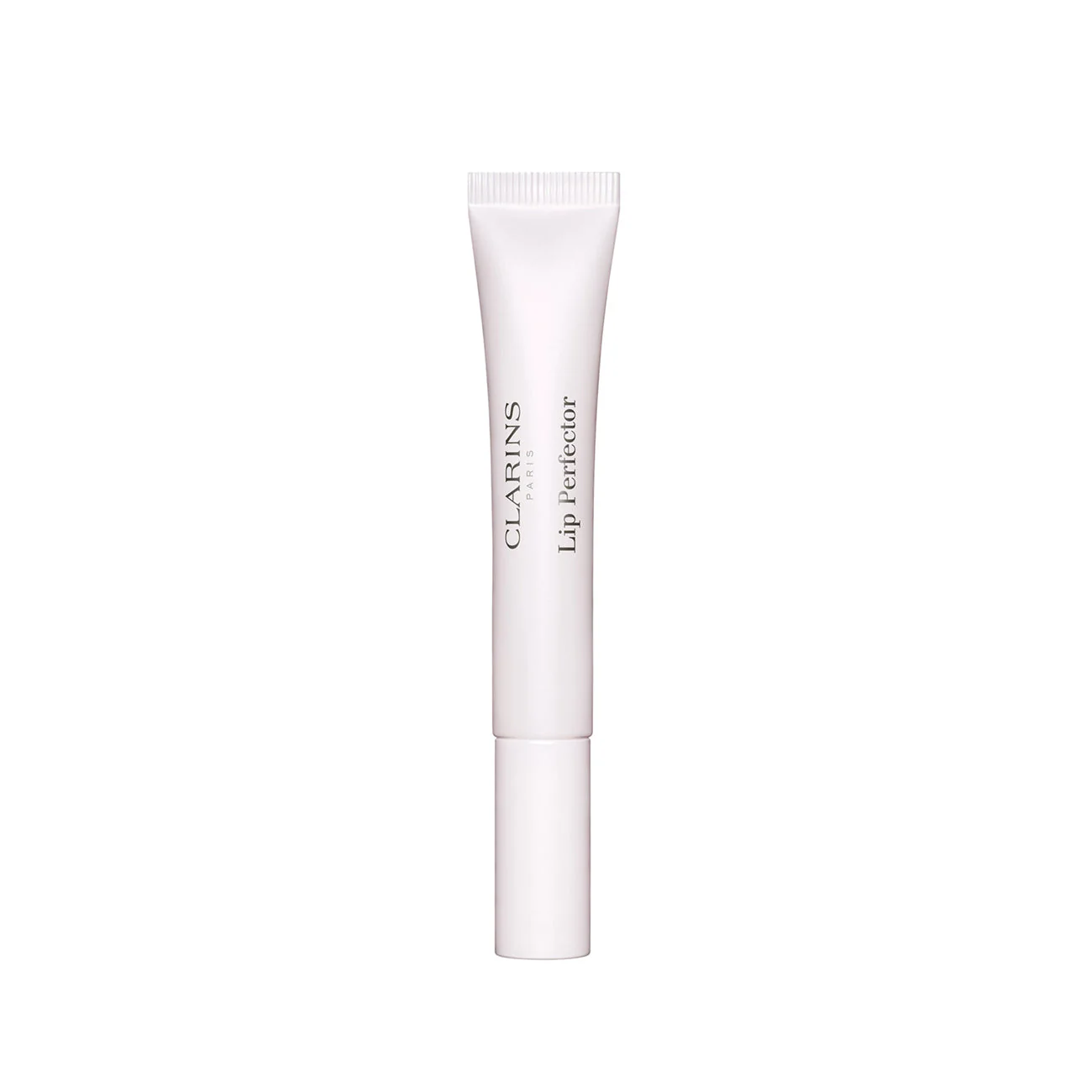 Lip Perfector Glow - Image 4