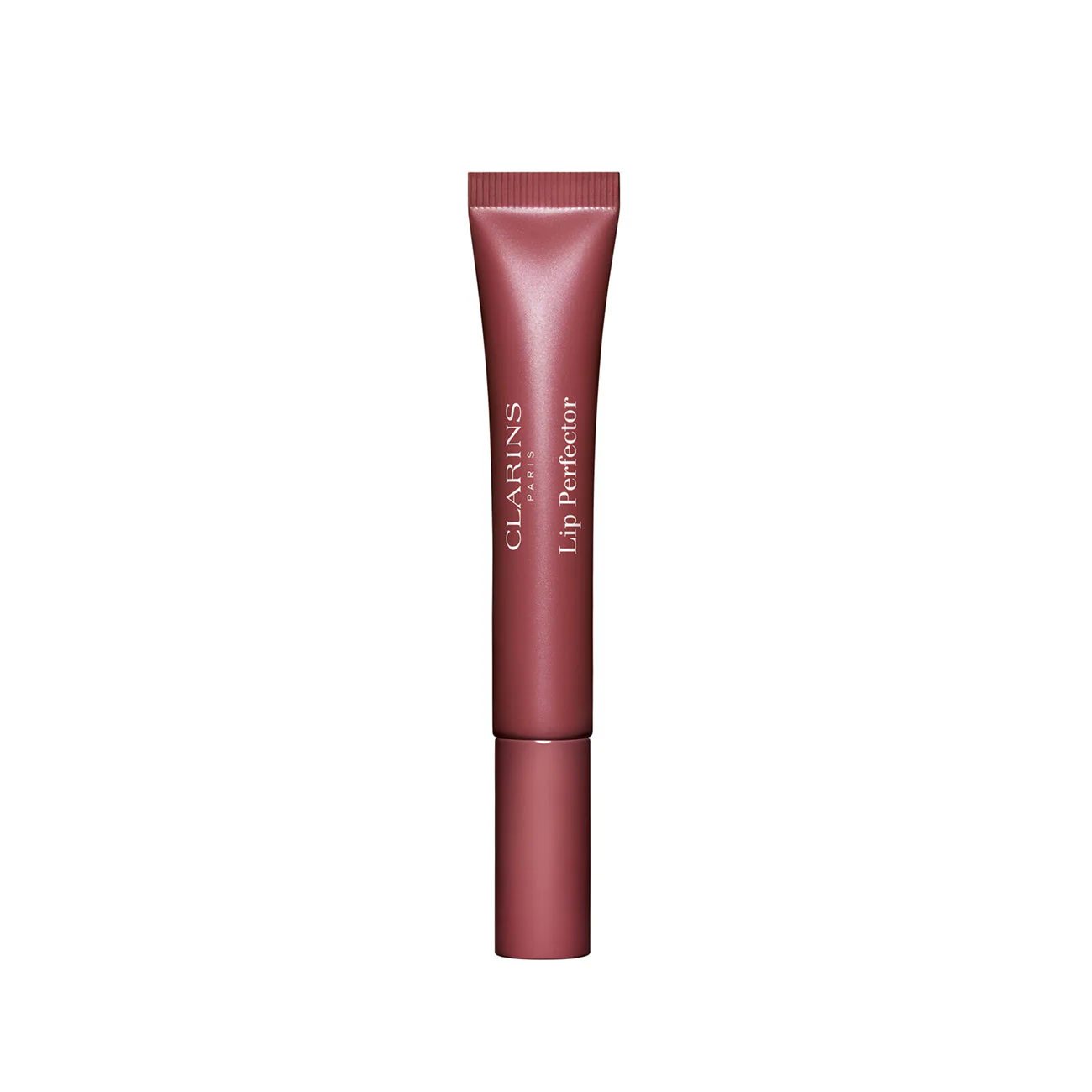 Lip Perfector Glow - Image 5