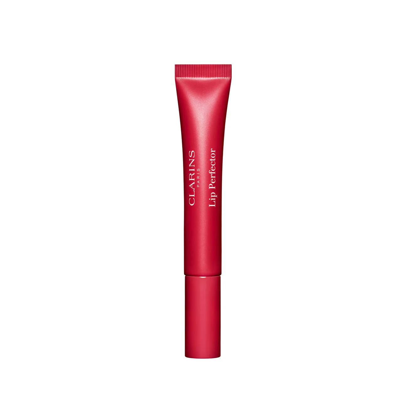 Lip Perfector Glow - Image 6