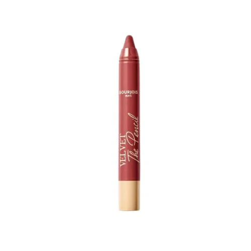 Lip Stick Velvet Pencil - Image 2