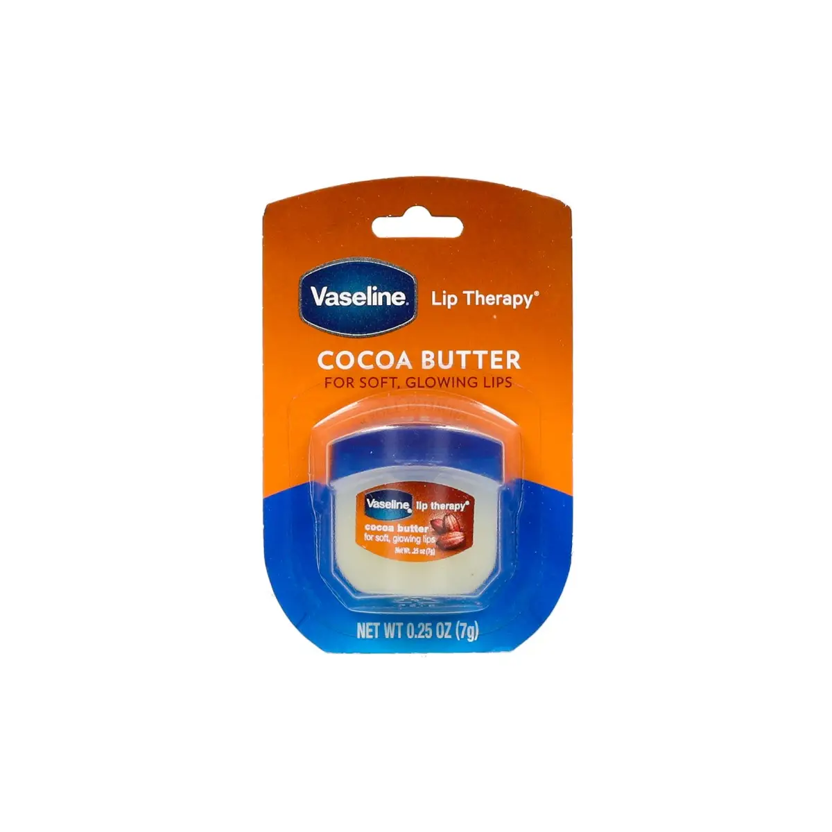 Lip Therapy Mini