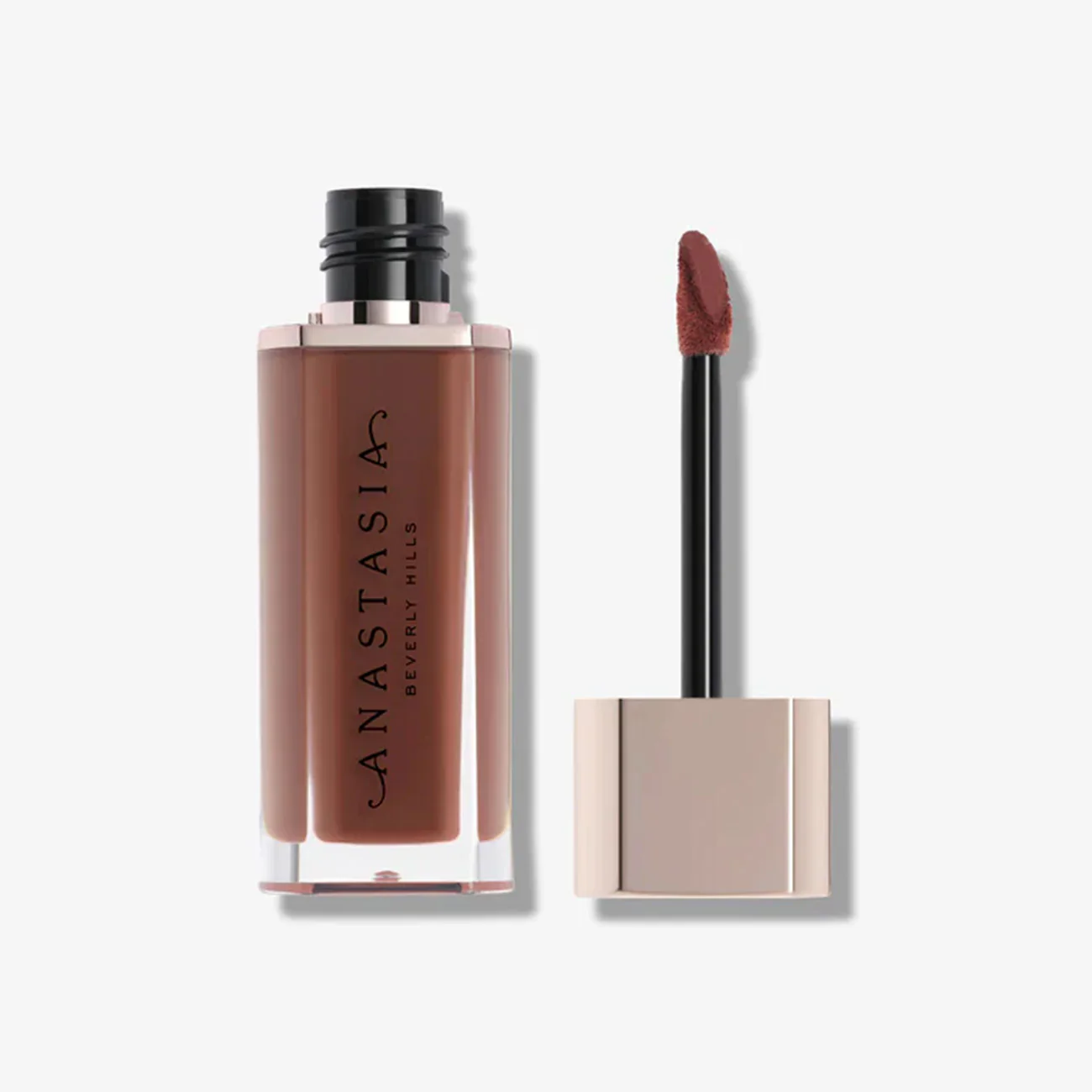 Lip Velvet - Image 16