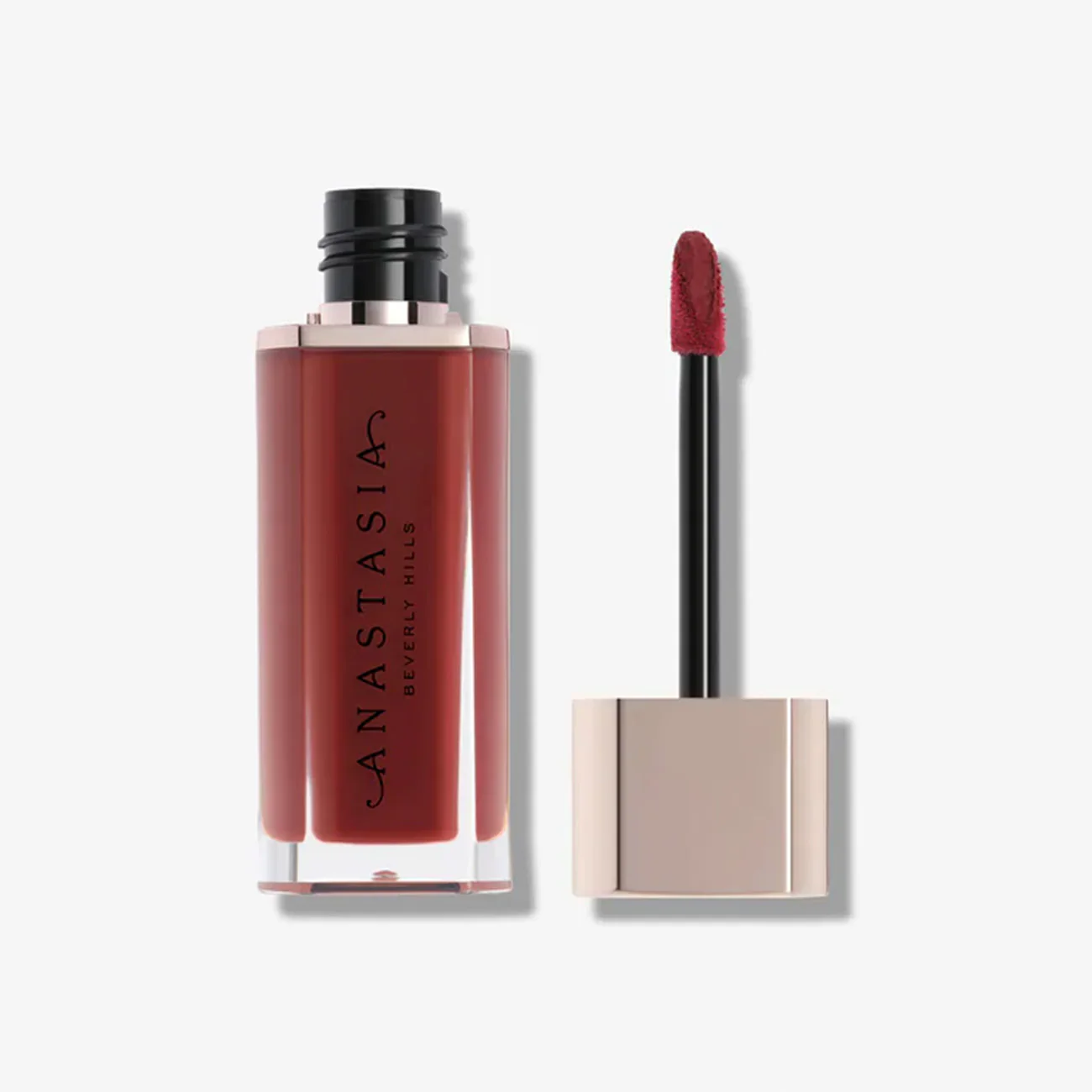 Lip Velvet - Image 17