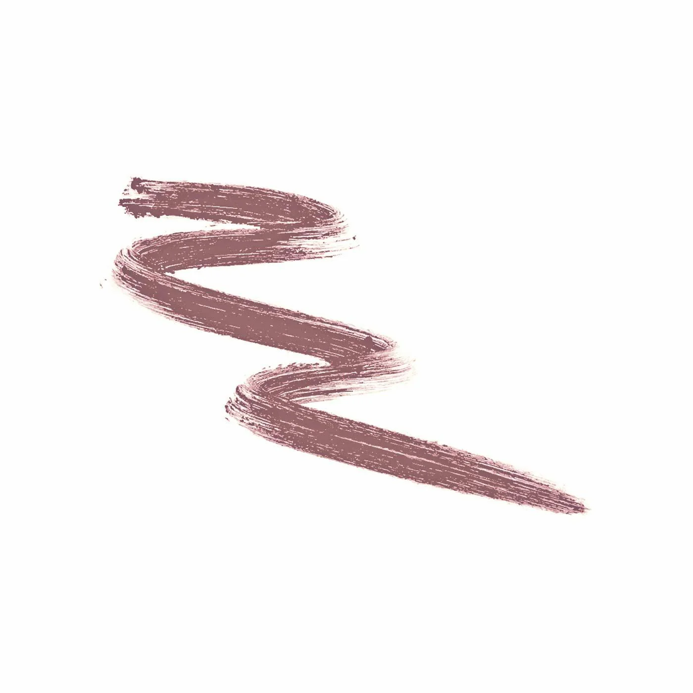 Lipliner Pencil - Image 2