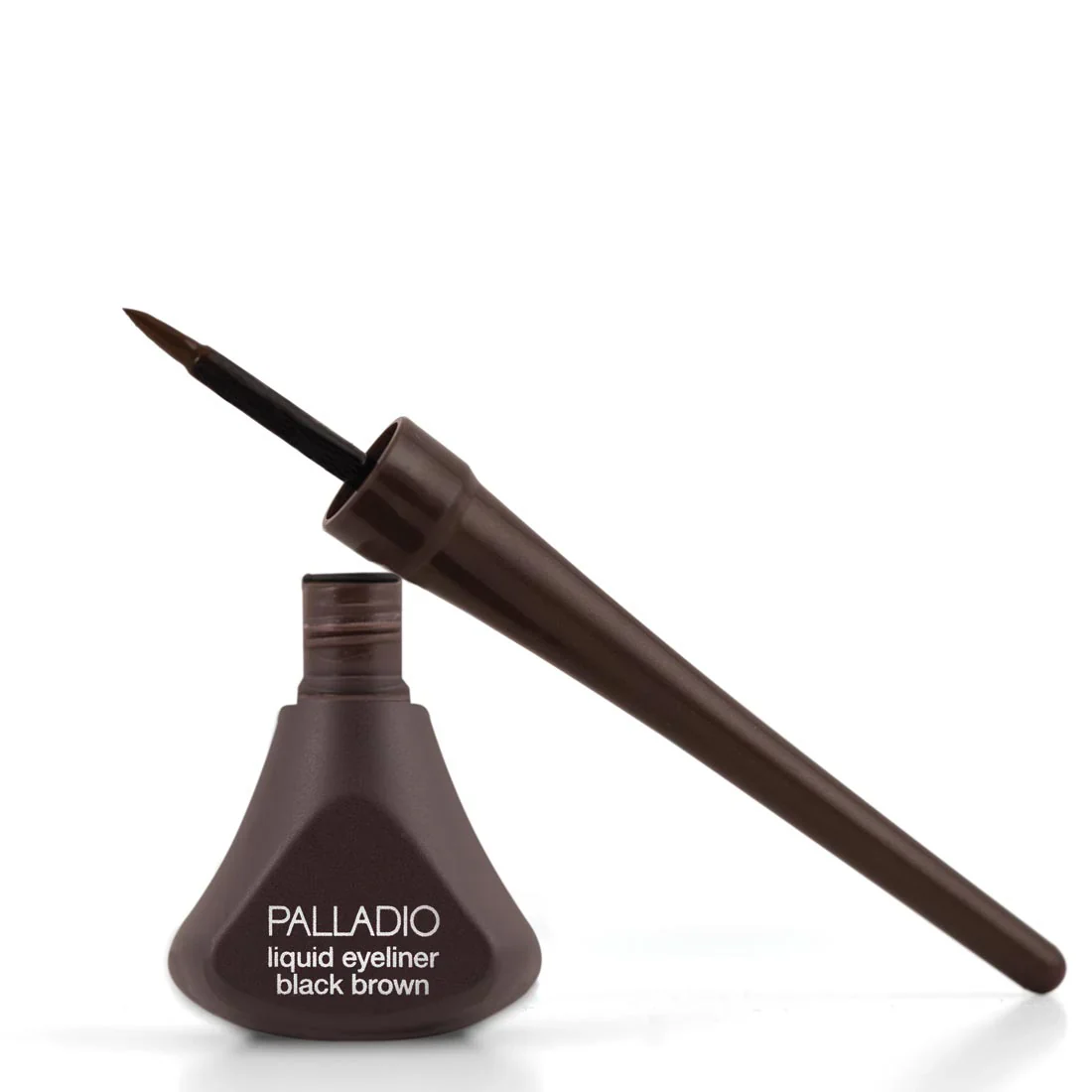 Liquid Eyeliner - Image 2