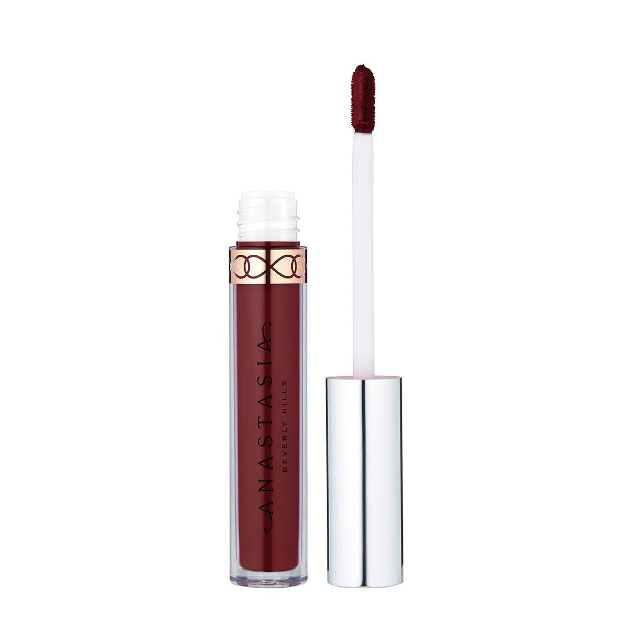 Liquid Lipstick - Image 10