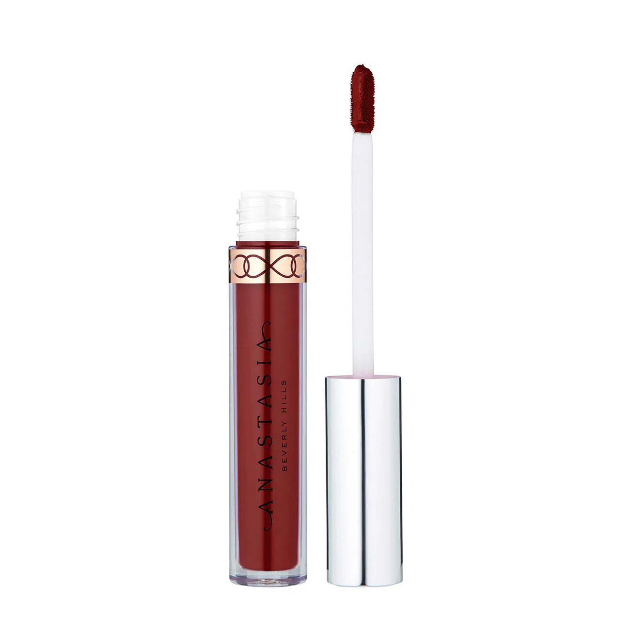 Liquid Lipstick - Image 13