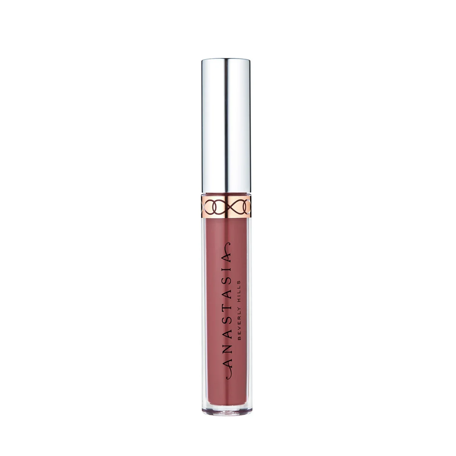Liquid Lipstick - Image 14