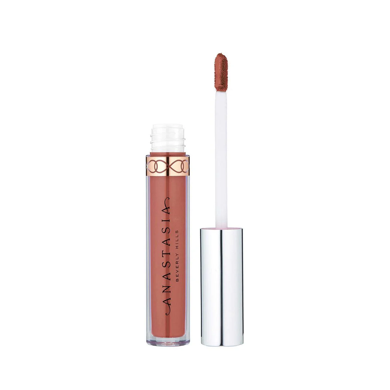 Liquid Lipstick - Image 7