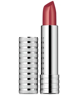 Long Last Lipstick - Image 6