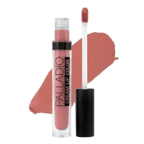 Long Wear Lip Cream - Image 4