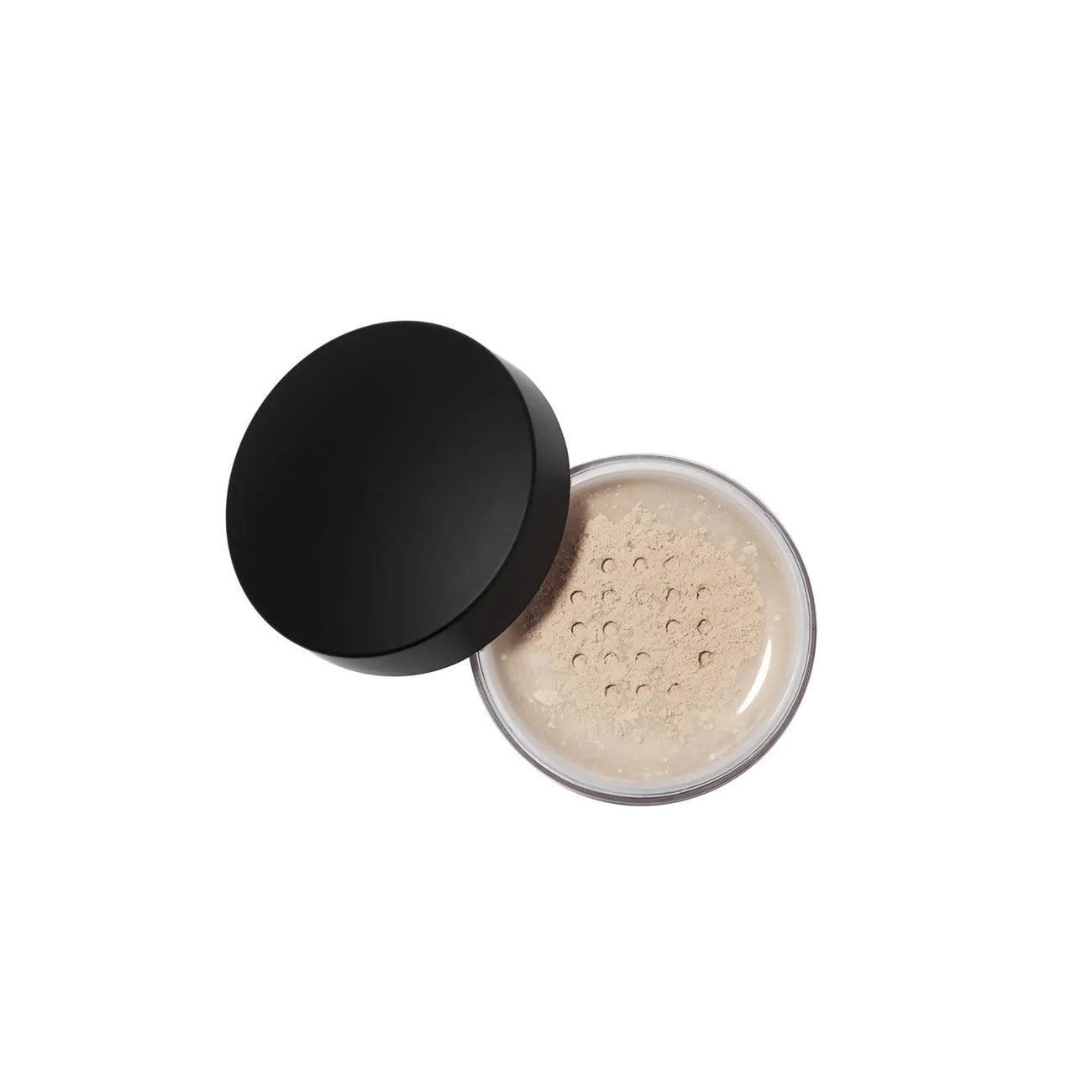 Loose Setting Powder - Image 5