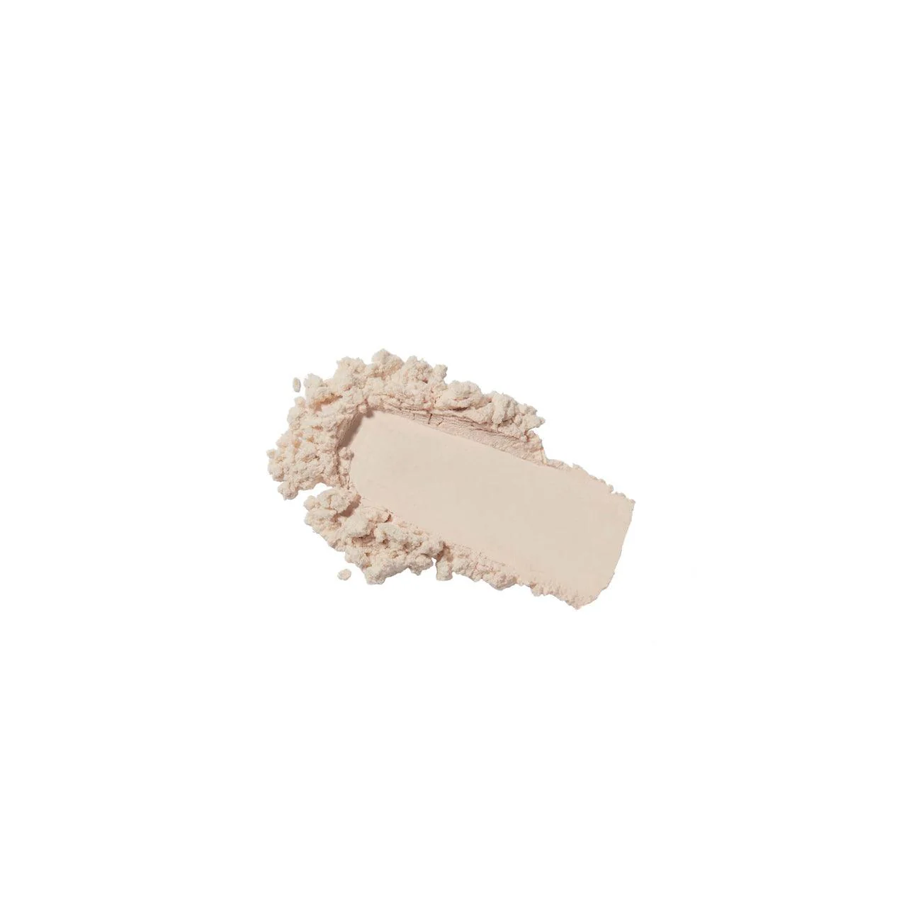 Loose Setting Powder - Image 6