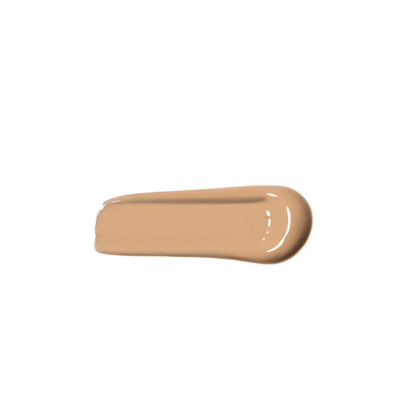 Luminous Foundation - Image 10