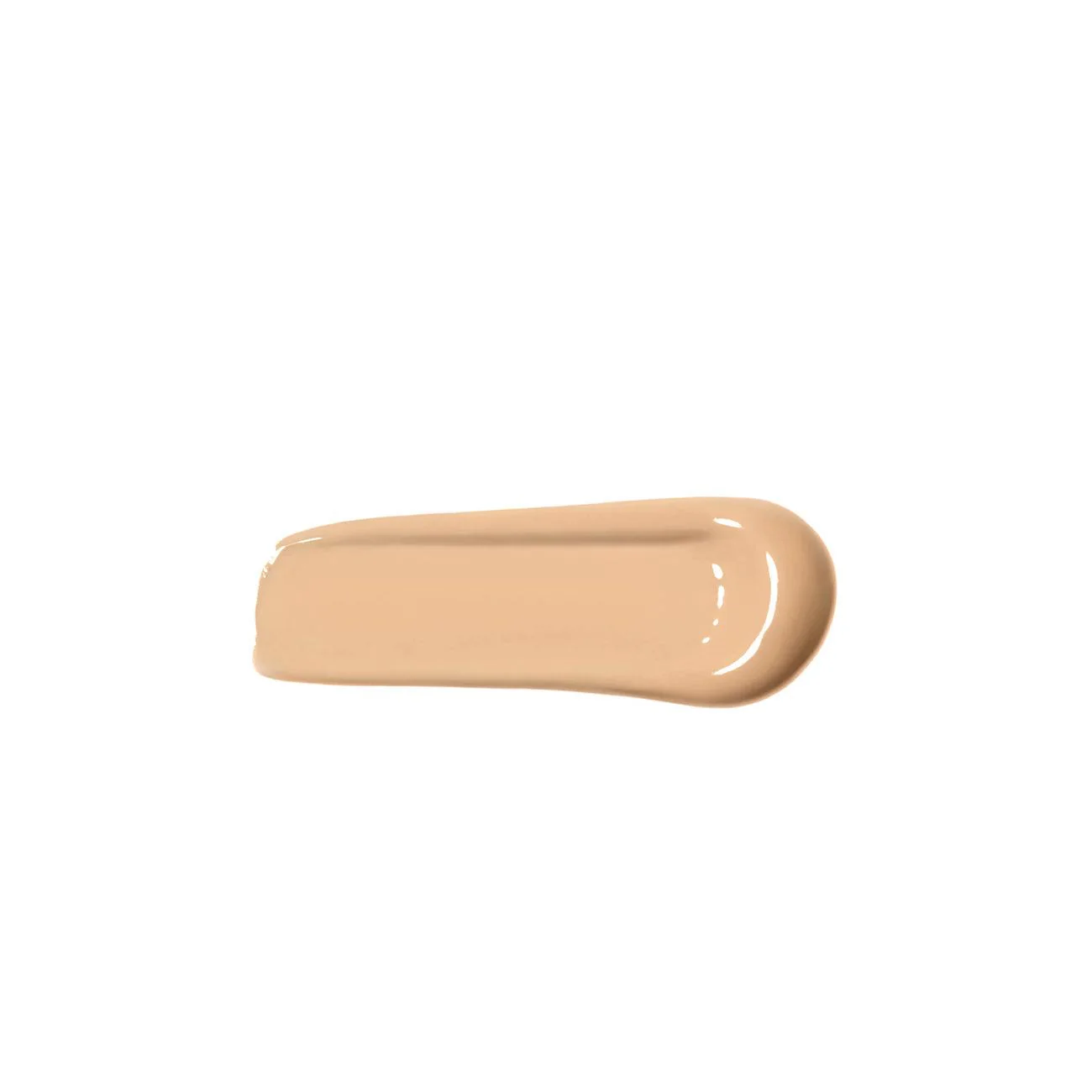 Luminous Foundation - Image 20