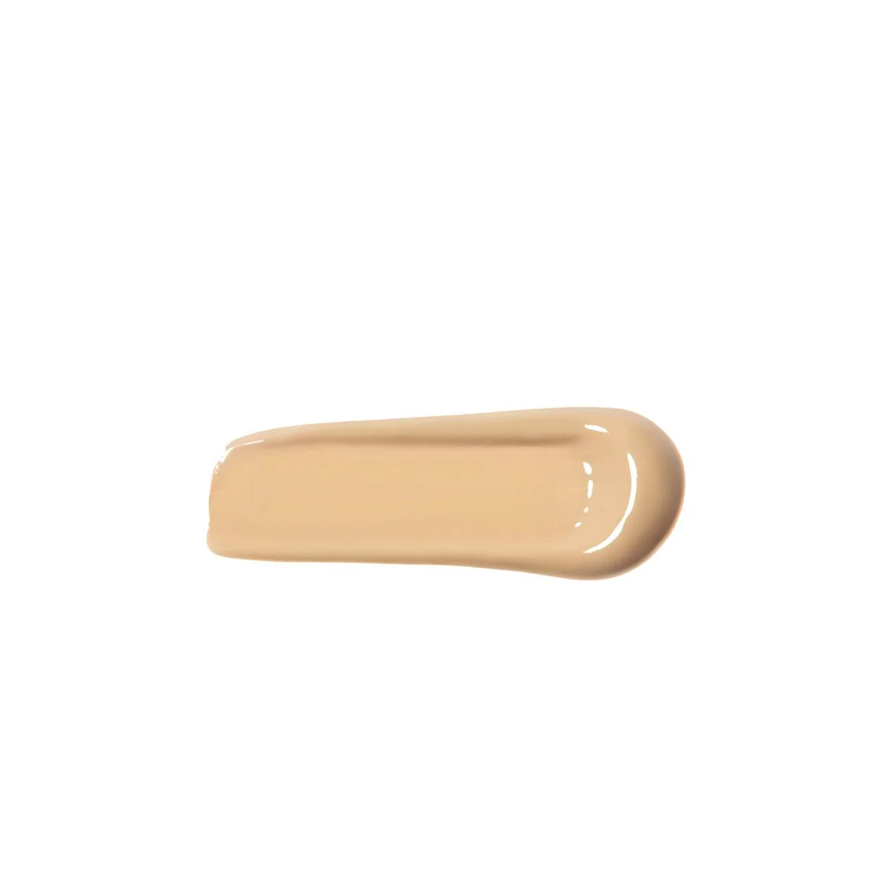 Luminous Foundation - Image 22