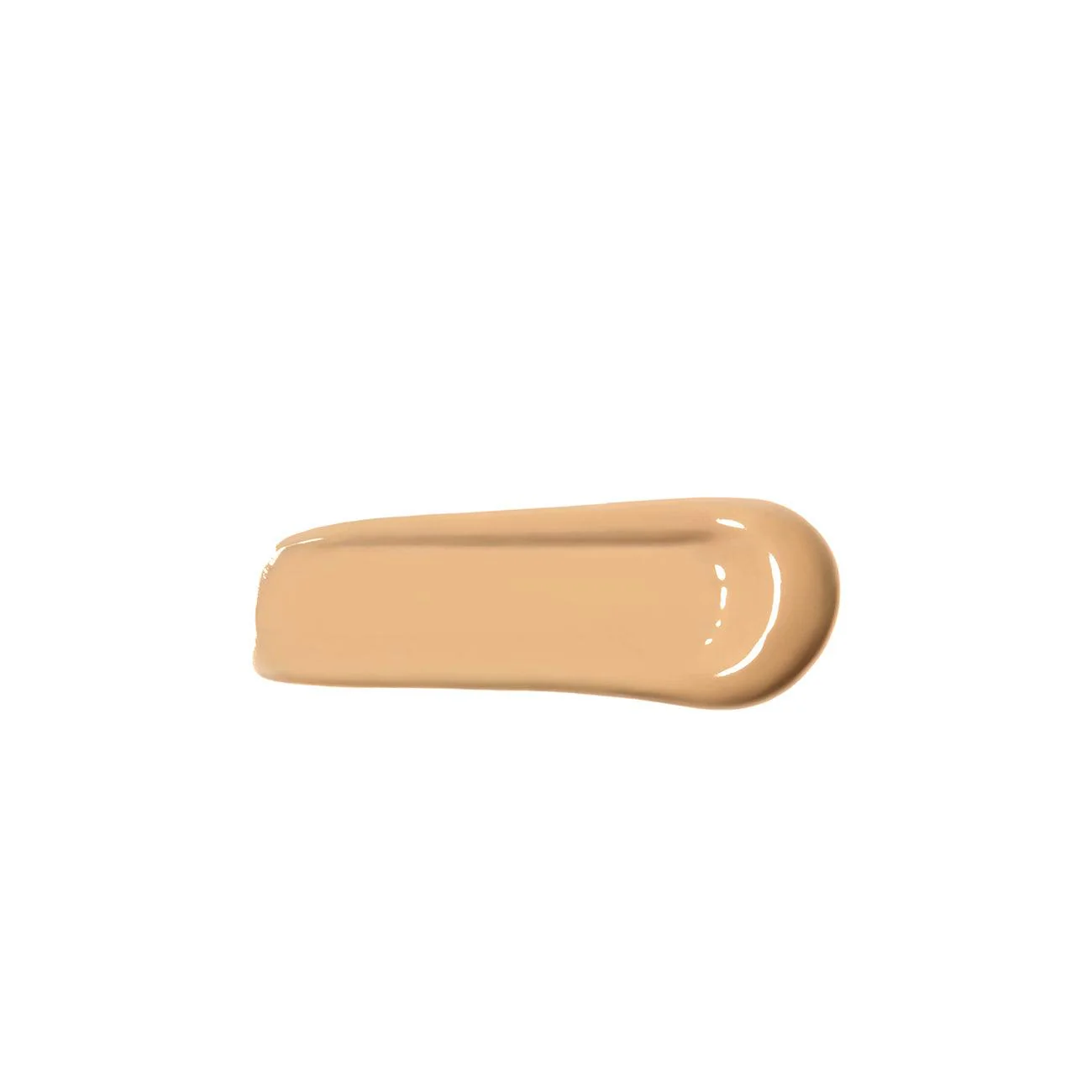Luminous Foundation - Image 24