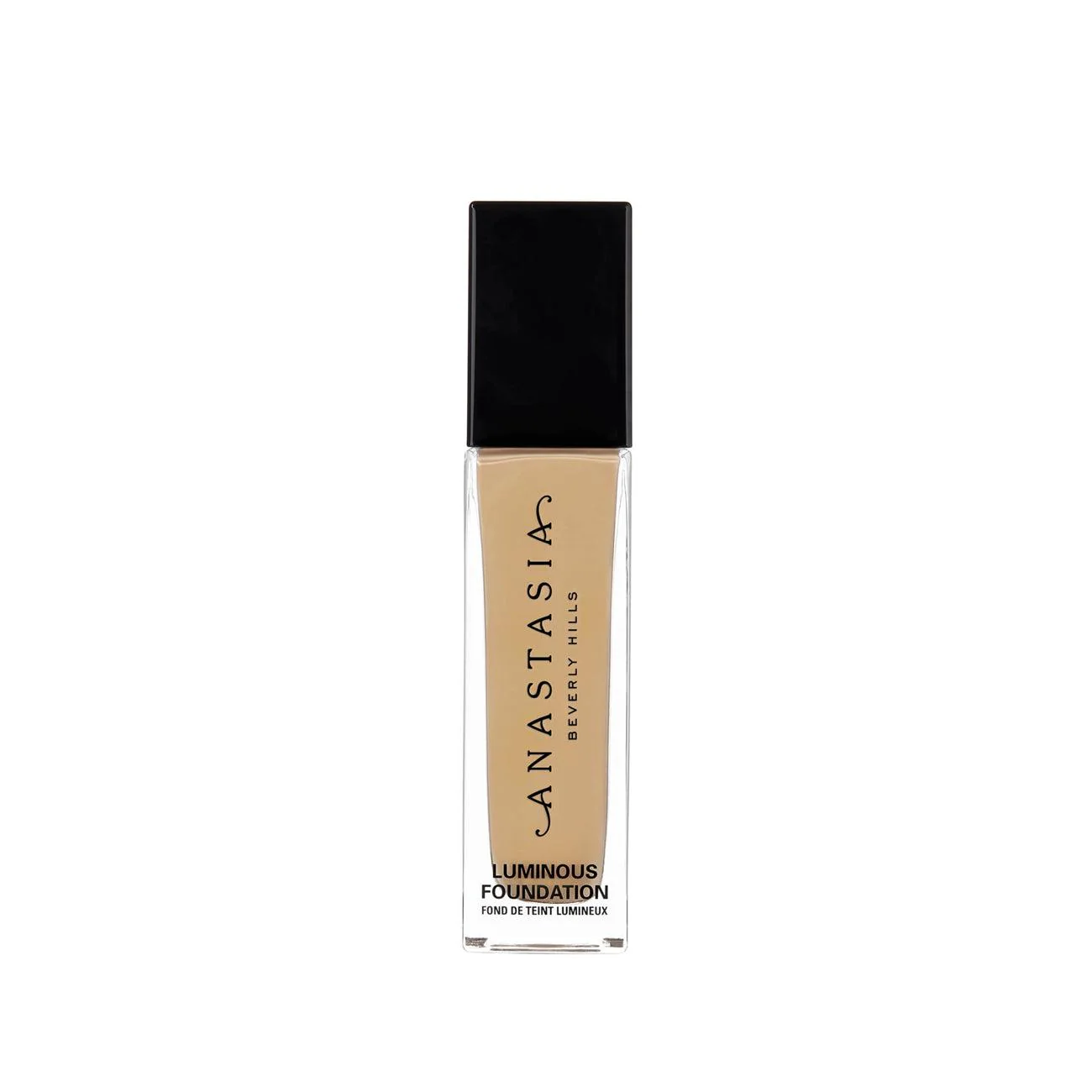 Luminous Foundation - Image 25