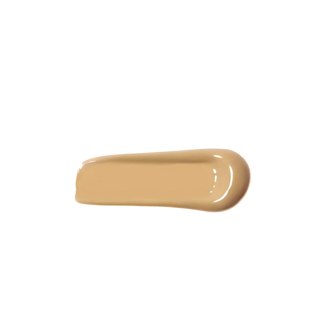 Luminous Foundation - Image 28