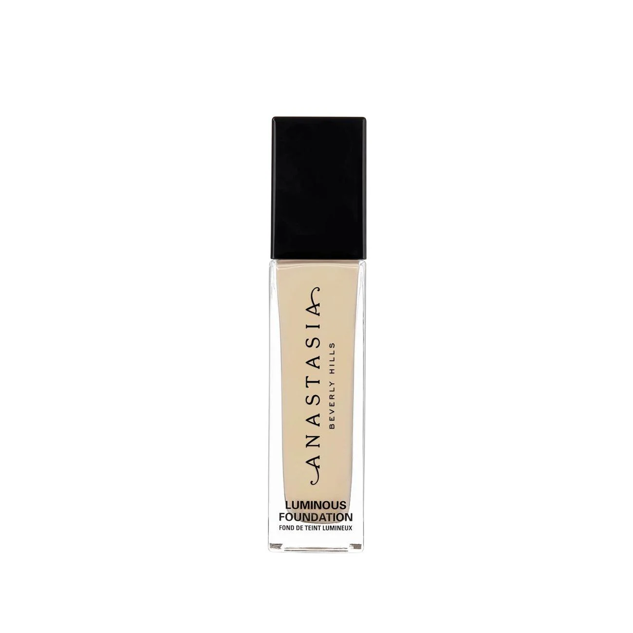 Luminous Foundation - Image 3