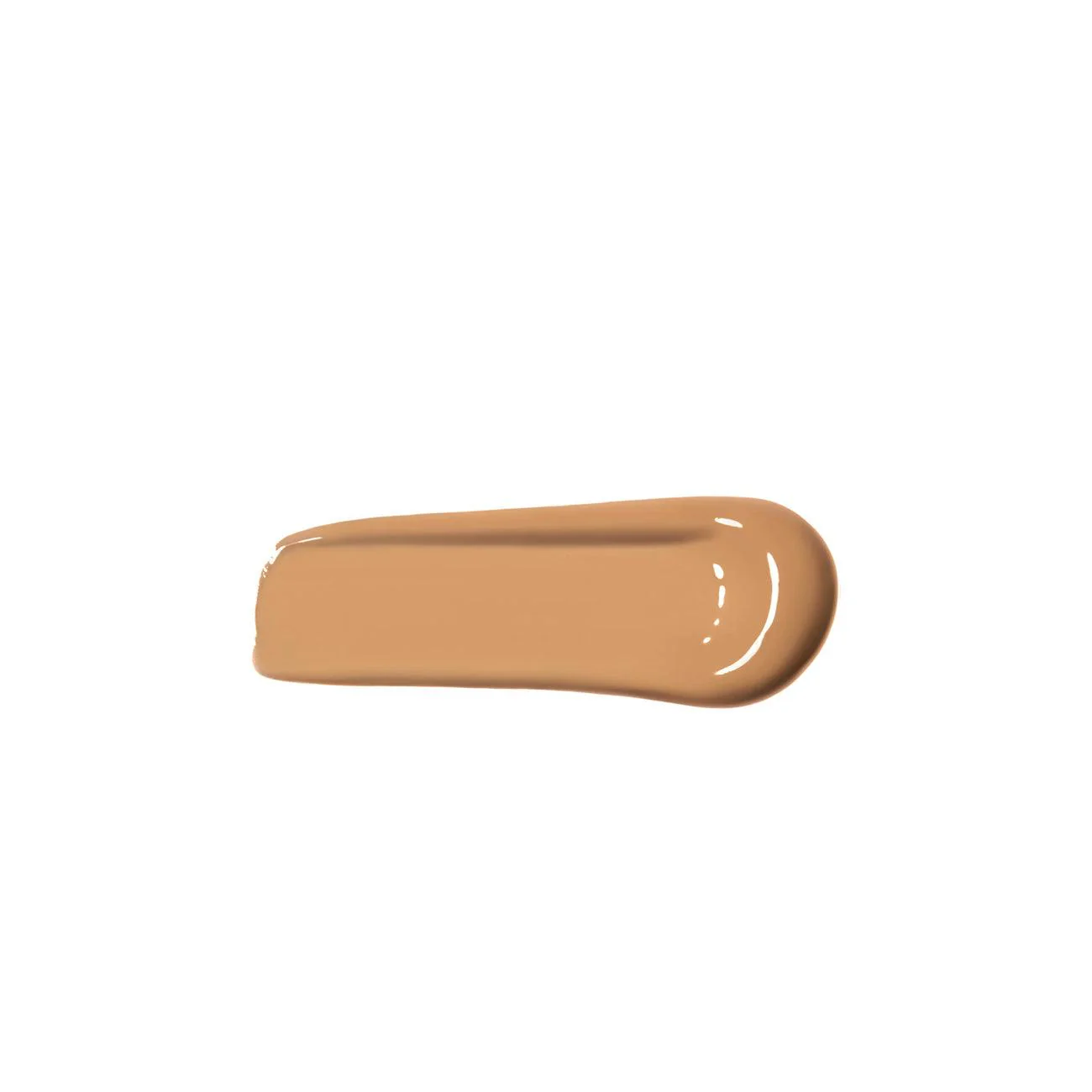 Luminous Foundation - Image 30