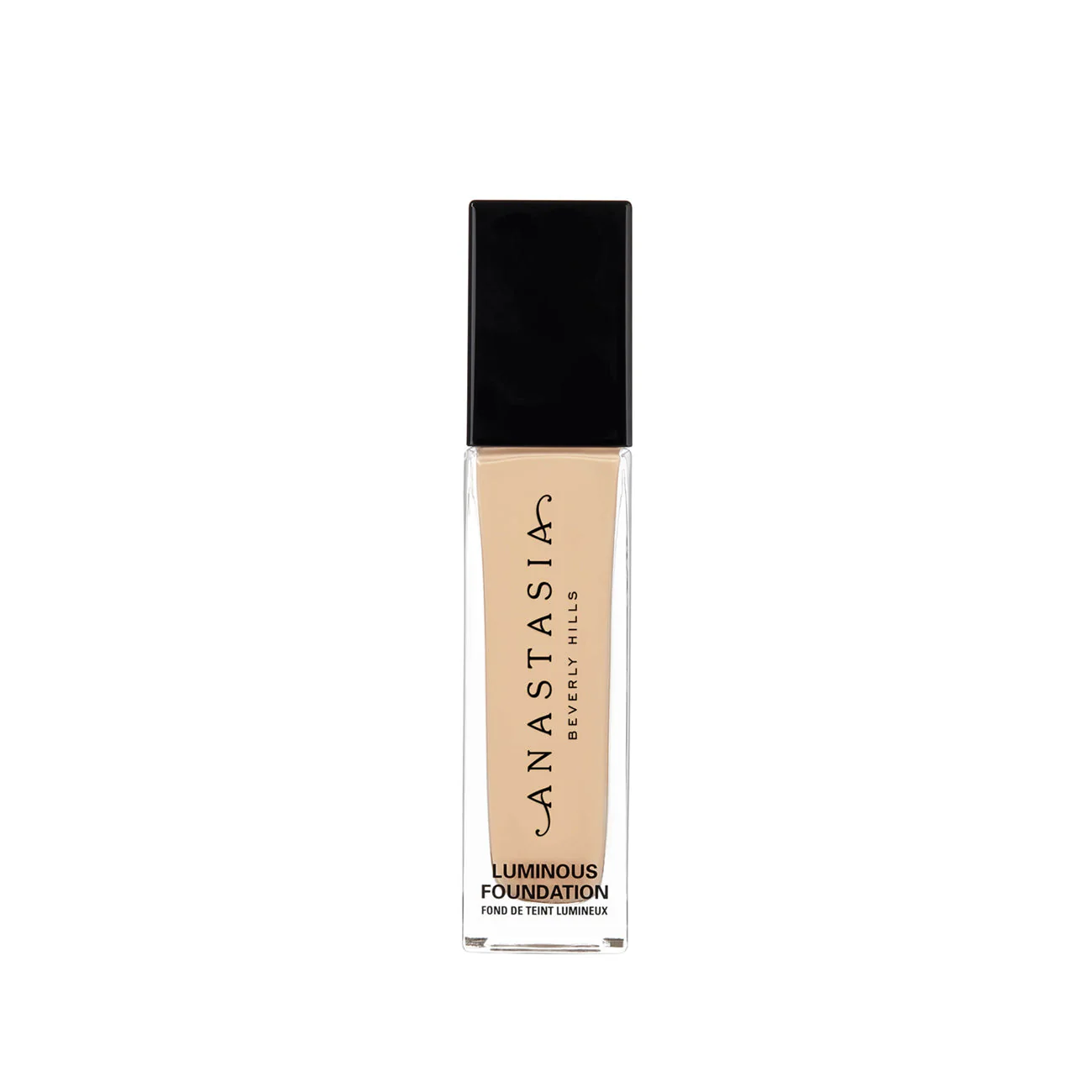 Luminous Foundation - Image 33