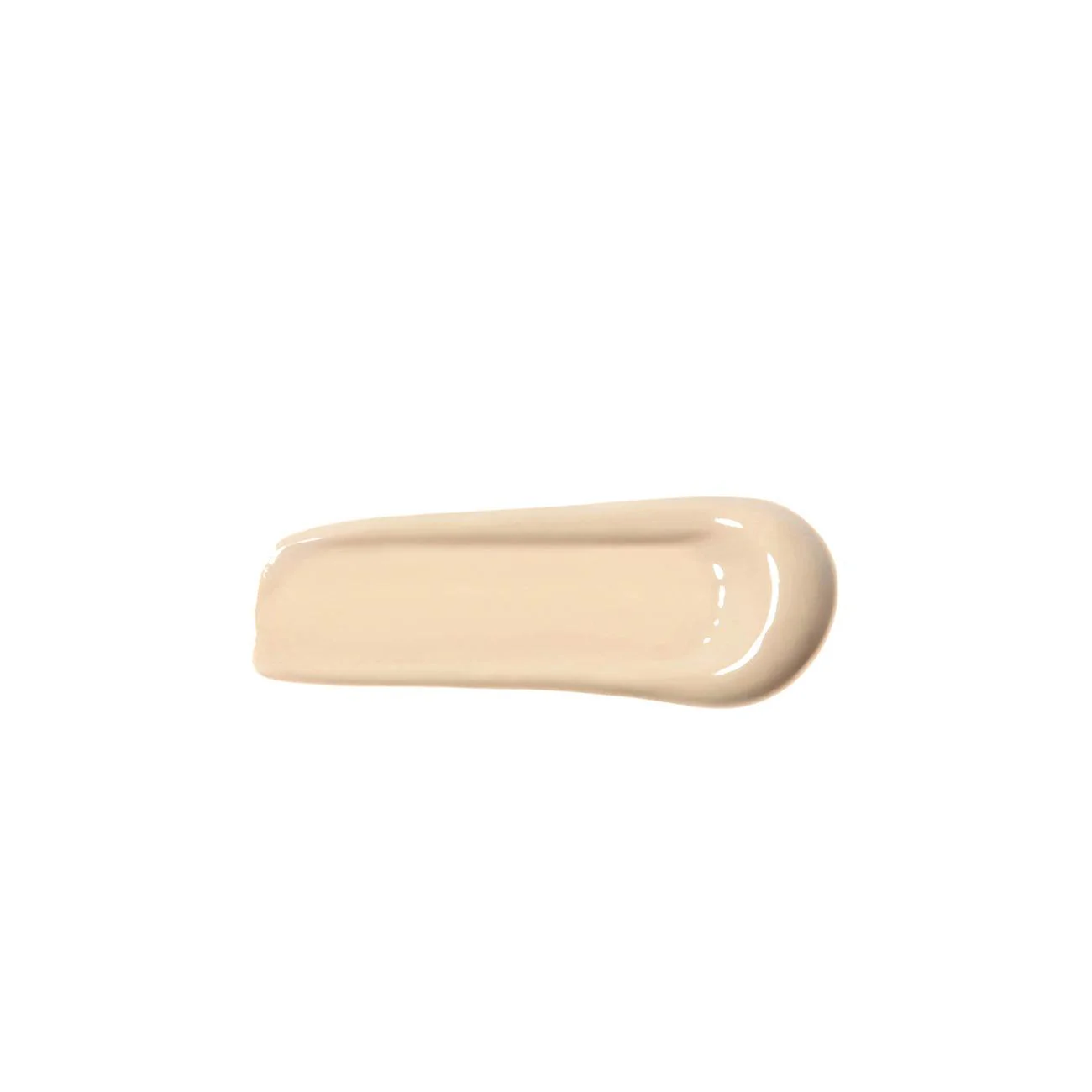 Luminous Foundation - Image 4