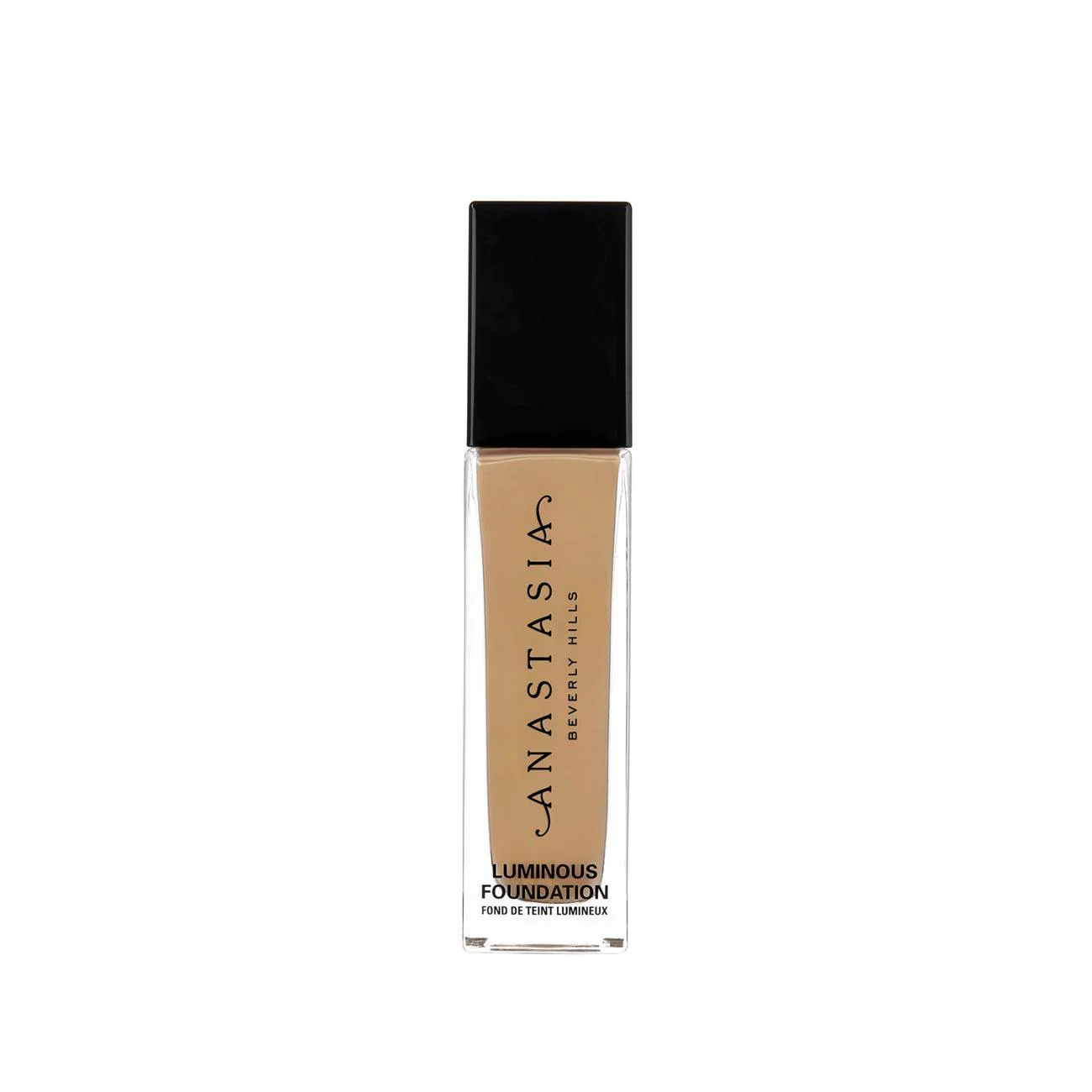 Luminous Foundation - Image 5