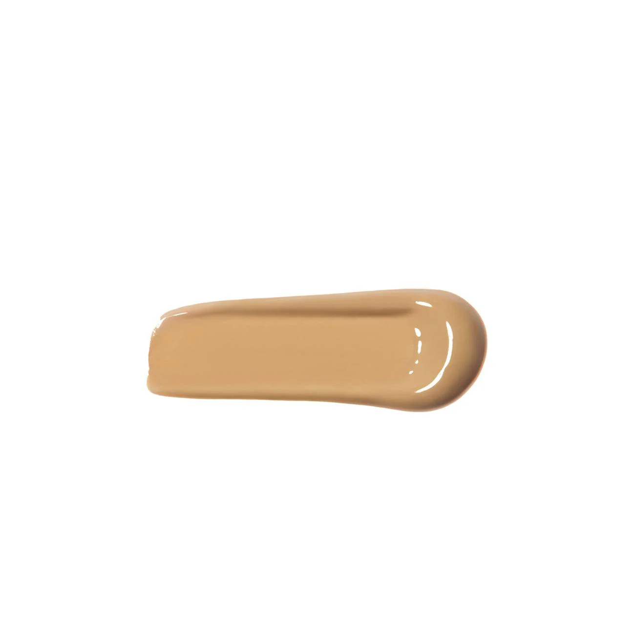 Luminous Foundation - Image 6