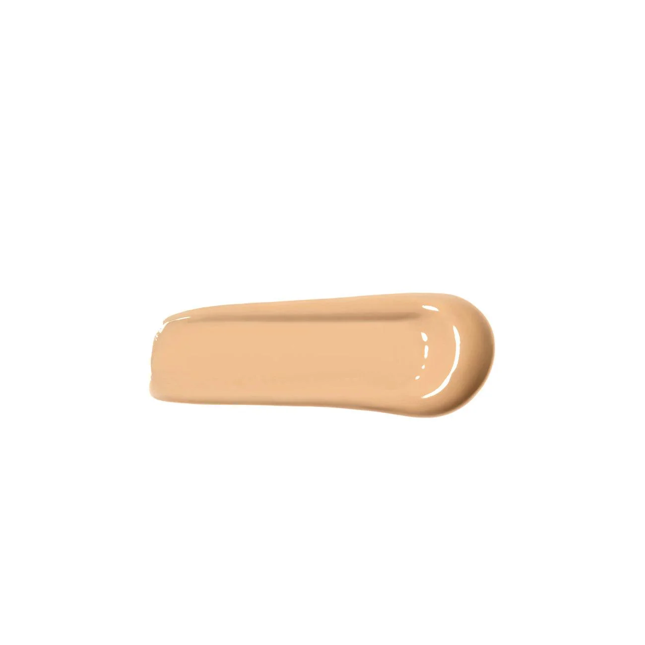 Luminous Foundation - Image 8