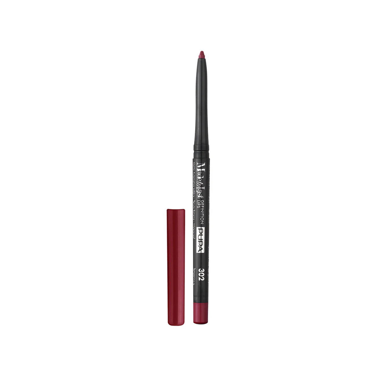 Made To Last Definition Lips - Image 2