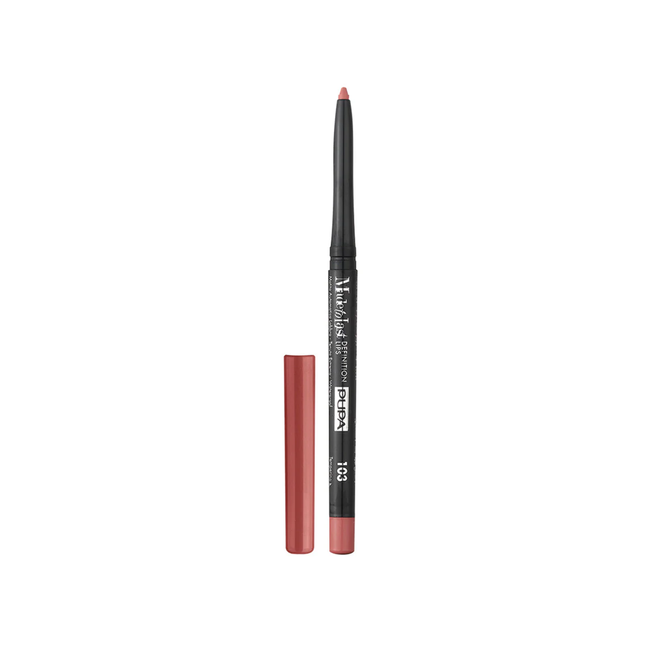 Made To Last Definition Lips - Image 9