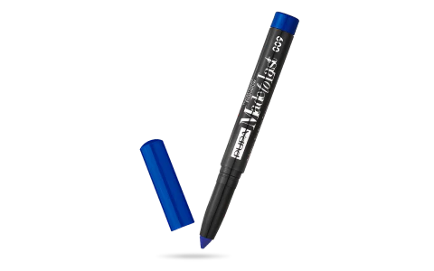 Made To Last Eyeshadow Wp - Image 10