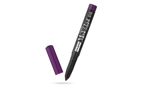 Made To Last Eyeshadow Wp - Image 11