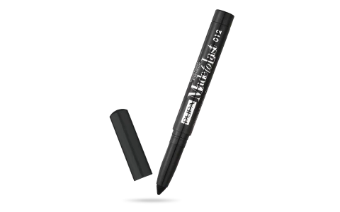 Made To Last Eyeshadow Wp - Image 12