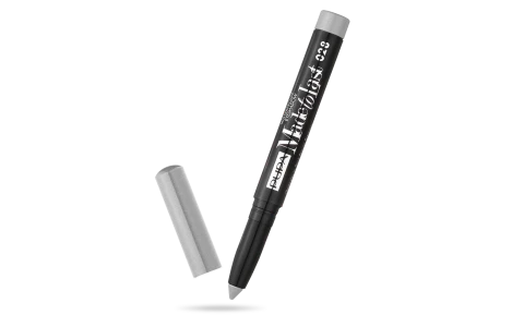 Made To Last Eyeshadow Wp - Image 13