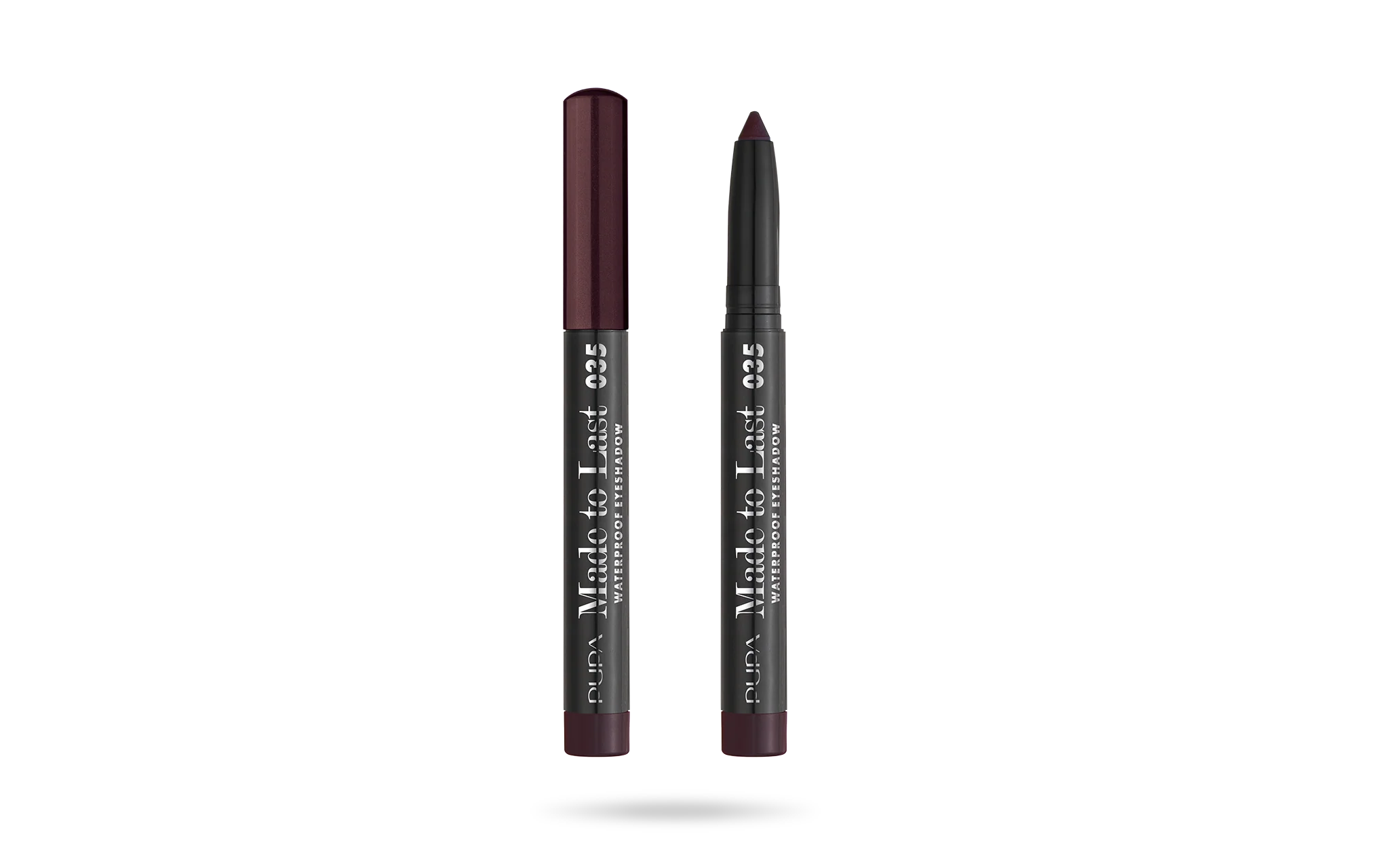 Made To Last Eyeshadow Wp - Image 15