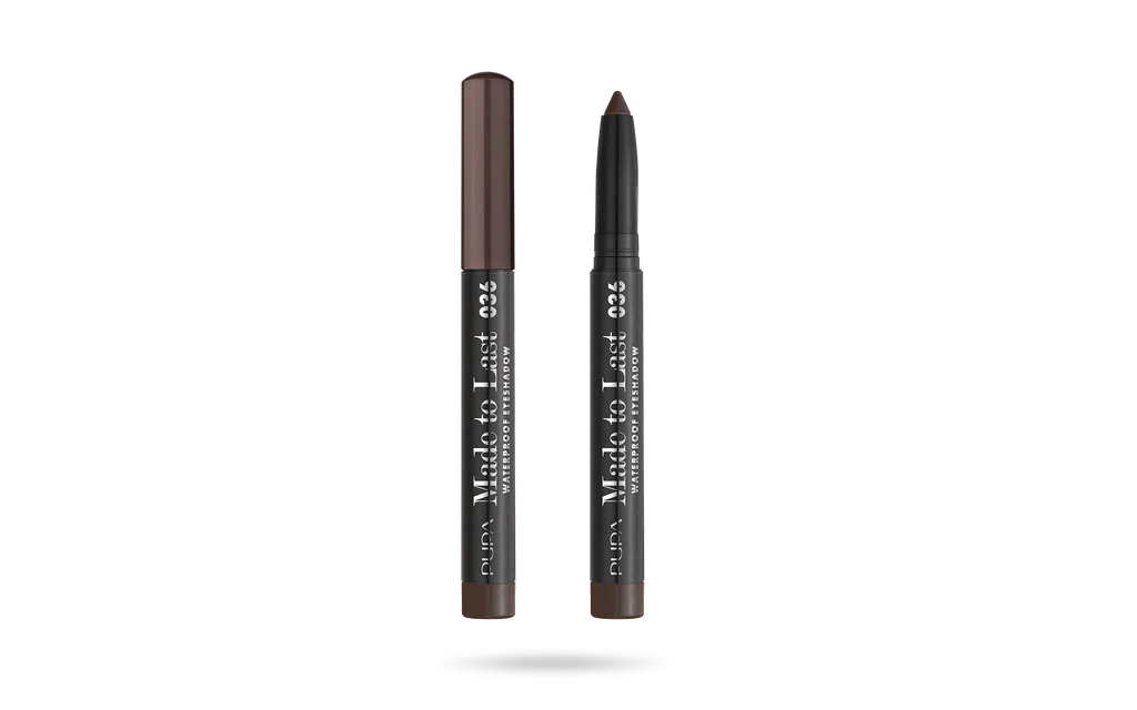 Made To Last Eyeshadow Wp - Image 16