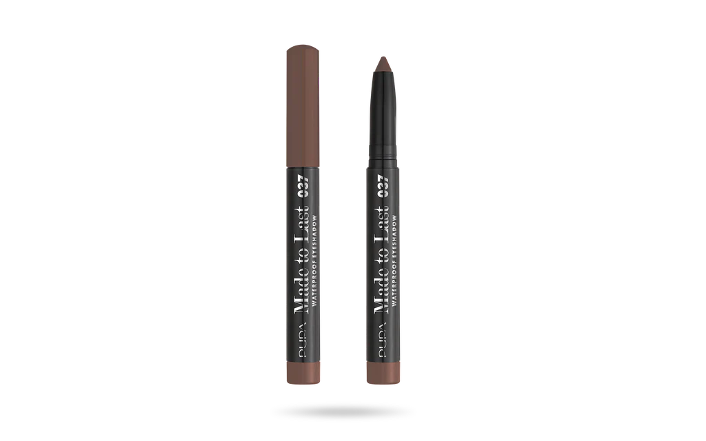 Made To Last Eyeshadow Wp - Image 17